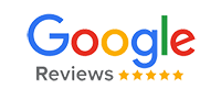 Google Reviews