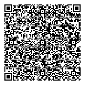 qr Margarita rooms to let Kythnos
